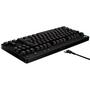 Клавиатура Logitech G PRO Mechanical Gaming (920-009393) - 3