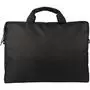 Сумка для ноутбука Canyon 15.6" B-2 Casual laptop bag, Black (CNE-CB5B2) - 1