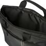 Сумка для ноутбука Canyon 15.6" B-2 Casual laptop bag, Black (CNE-CB5B2) - 3
