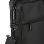 Сумка для ноутбука Canyon 15.6" B-2 Casual laptop bag, Black (CNE-CB5B2) - 4