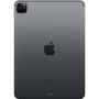 Планшет Apple A2230 iPadPro 11" Wi-Fi + LTE 1TB Space Grey (MXE82RK/A) - 1