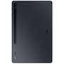 Планшет Samsung SM-T875/128 (Galaxy Tab S7 11 LTE) Black (SM-T875NZKASEK) - 4