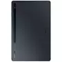 Планшет Samsung SM-T875/128 (Galaxy Tab S7 11 LTE) Black (SM-T875NZKASEK) - 4
