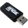 USB флеш накопитель Patriot 128GB Supersonic Rage Elite USB 3.1 (PEF128GSRE3USB) - 3