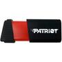 USB флеш накопитель Patriot 128GB Supersonic Rage Elite USB 3.1 (PEF128GSRE3USB) - 4