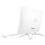 Компьютер HP 24-df0023ur AiO/ Ryzen3 3250U (14P94EA) - 3
