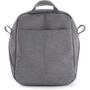 Фото-сумка Tucano Contatto Digital Bag, Grey (CBC-HL-G) - 1