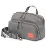 Фото-сумка Tucano Contatto Digital Bag Medium, Grey (CBC-M-G) - 3