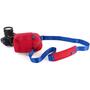 Фото-сумка Tucano Bella Bag Holster, Red (CBBEL-HL-R) - 4