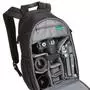 Фото-сумка Case Logic Bryker Camera/Drone Backpack Medium BRBP-104 (3203654) - 2