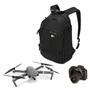 Фото-сумка Case Logic Bryker Camera/Drone Backpack Medium BRBP-104 (3203654) - 3