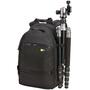 Фото-сумка Case Logic Bryker Camera/Drone Backpack Medium BRBP-104 (3203654) - 5