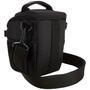 Фото-сумка Case Logic Bryker DSLR Camera Case BRCS-102 (3203657) - 1