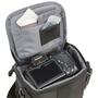 Фото-сумка Case Logic Bryker DSLR Camera Case BRCS-102 (3203657) - 2