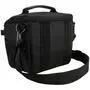 Фото-сумка Case Logic Bryker DSLR Shoulder Bag BRCS-103 (3203658) - 1