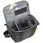 Фото-сумка Case Logic Bryker DSLR Shoulder Bag BRCS-103 (3203658) - 2