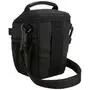 Фото-сумка Case Logic Bryker Mirrorless Camera Case BRCS-101 (3203656) - 1