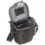 Фото-сумка Case Logic Bryker Mirrorless Camera Case BRCS-101 (3203656) - 2