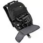 Фото-сумка Case Logic Bryker Split-use Camera Backpack BRBP-105 (3203721) - 2