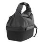 Фото-сумка Thule Covert CSC Cross-Body Sling TPGP-101 Dark Shadow (3201674) - 2