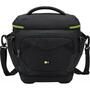 Фото-сумка Case Logic Kontrast M Shoulder Bag DILC KDM-102 Black (3202928) - 2