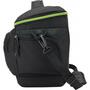 Фото-сумка Case Logic Kontrast M Shoulder Bag DILC KDM-102 Black (3202928) - 4