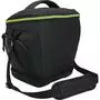 Фото-сумка Case Logic Kontrast M Shoulder Bag DILC KDM-102 Black (3202928) - 5