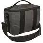 Фото-сумка Case Logic ERA DSLR Shoulder Bag CECS-103 (3204005) - 1