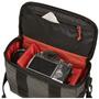Фото-сумка Case Logic ERA DSLR Shoulder Bag CECS-103 (3204005) - 2