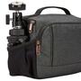Фото-сумка Case Logic ERA DSLR Shoulder Bag CECS-103 (3204005) - 5