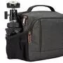 Фото-сумка Case Logic ERA DSLR Shoulder Bag CECS-103 (3204005) - 5