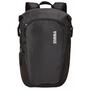 Фото-сумка Thule EnRoute Large DSLR Backpack TECB-125 Black (3203904) - 1