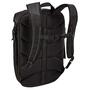 Фото-сумка Thule EnRoute Large DSLR Backpack TECB-125 Black (3203904) - 2