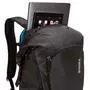 Фото-сумка Thule EnRoute Large DSLR Backpack TECB-125 Black (3203904) - 6