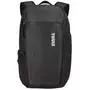 Фото-сумка Thule EnRoute Medium DSLR Backpack TECB-120 Black (3203902) - 1