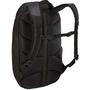 Фото-сумка Thule EnRoute Medium DSLR Backpack TECB-120 Black (3203902) - 2