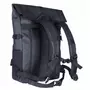 Фото-сумка Olympus Everyday Camera Backpack (E0410824) - 1