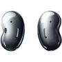 Наушники Samsung Galaxy Buds Live Black (SM-R180NZKASEK) - 1