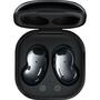 Наушники Samsung Galaxy Buds Live Black (SM-R180NZKASEK) - 5