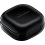 Наушники Samsung Galaxy Buds Live Black (SM-R180NZKASEK) - 7