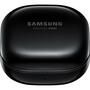 Наушники Samsung Galaxy Buds Live Black (SM-R180NZKASEK) - 8
