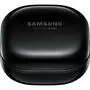 Наушники Samsung Galaxy Buds Live Black (SM-R180NZKASEK) - 8
