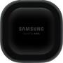 Наушники Samsung Galaxy Buds Live Black (SM-R180NZKASEK) - 9