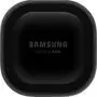 Наушники Samsung Galaxy Buds Live Black (SM-R180NZKASEK) - 9