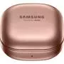 Наушники Samsung Galaxy Buds Live Bronze (SM-R180NZNASEK) - 8