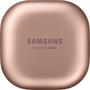 Наушники Samsung Galaxy Buds Live Bronze (SM-R180NZNASEK) - 9