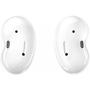 Наушники Samsung Galaxy Buds Live White (SM-R180NZWASEK) - 1