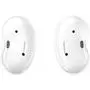 Наушники Samsung Galaxy Buds Live White (SM-R180NZWASEK) - 1