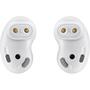 Наушники Samsung Galaxy Buds Live White (SM-R180NZWASEK) - 2