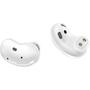 Наушники Samsung Galaxy Buds Live White (SM-R180NZWASEK) - 3